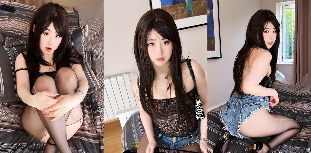 每日大赛今日入口 - 吃瓜爆料每日大赛聚集地