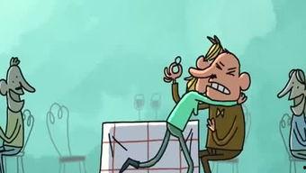 吃瓜娱乐蜀黍是谁的徒弟,他的徒弟是谁,背后有何故事?