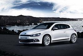 温州某起娱乐事件引发大众吃瓜,全民吃瓜,揭秘幕后真相